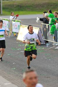 BIB: 2070
                            <button type="button" onclick="openModal(3531451)" class="btn btn-primary btn-sm float-right btn-popup" data-toggle="modal" data-target=".modal-high-quality">
                        <i class="fas fa-shopping-cart"></i> Add to Cart
                    </button>
                                            <button type="button" onclick="isThisMe(3531451, true)" class="btn btn-success btn-sm float-right btn-popup btn-isme hidden" data-toggle="tooltip" data-placement="bottom" title="นี่คือรูปของคุณใช่ไหม คลิกที่นี่เพื่อเอาเข้าอัลบั้ม">
                        <i class="fas fa-plus"></i> Add to album
                    </button>
                    <button type="button" onclick="isThisMe(3531451, false)" class="btn btn-warning btn-sm float-right btn-popup btn-isnotme hidden">
                        <i class="fas fa-ban"></i> Remove from album
                    </button>